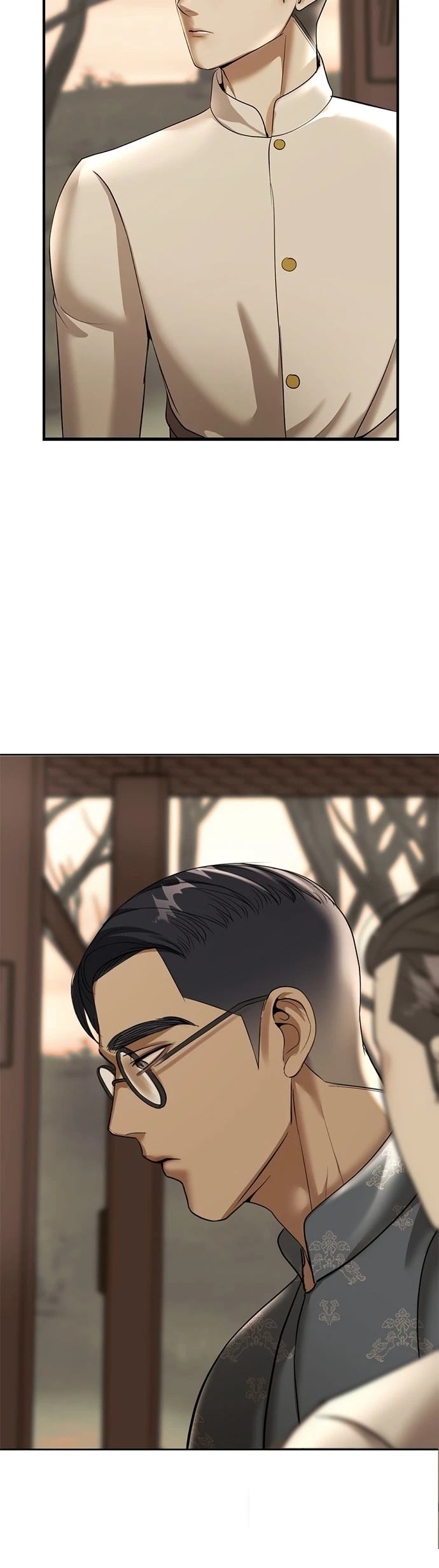 第15话58