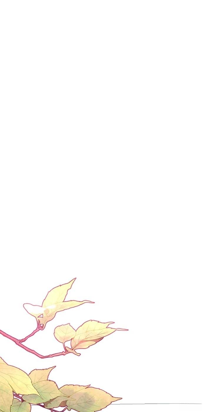 第30话12