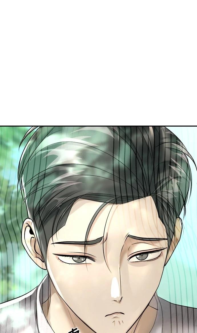 第17话15