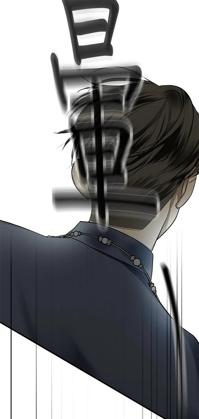 第13话6