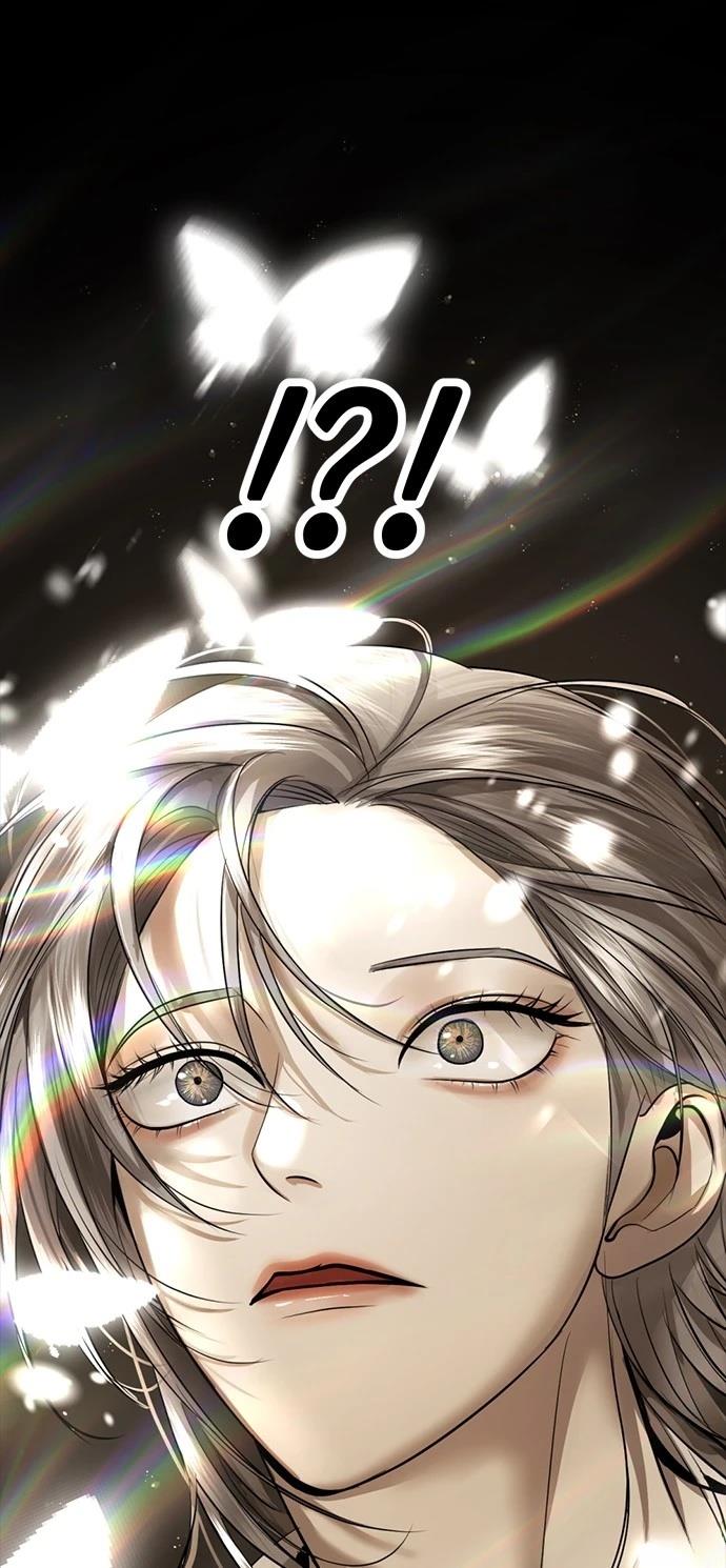第15话25