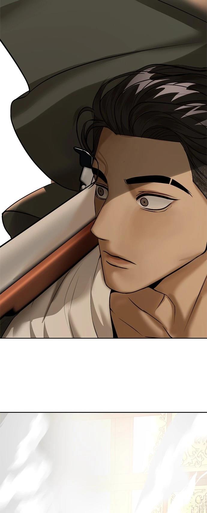 第21话65