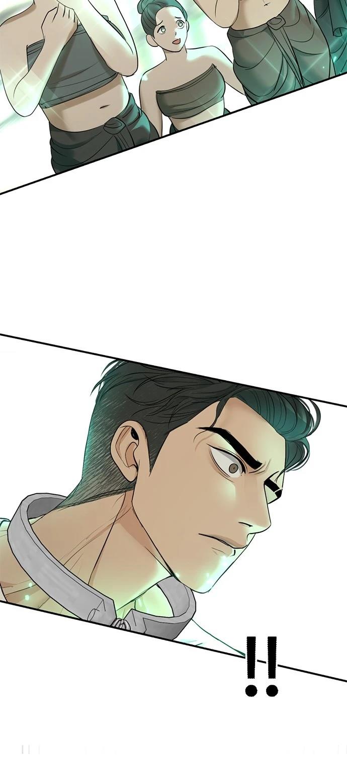 第19话20