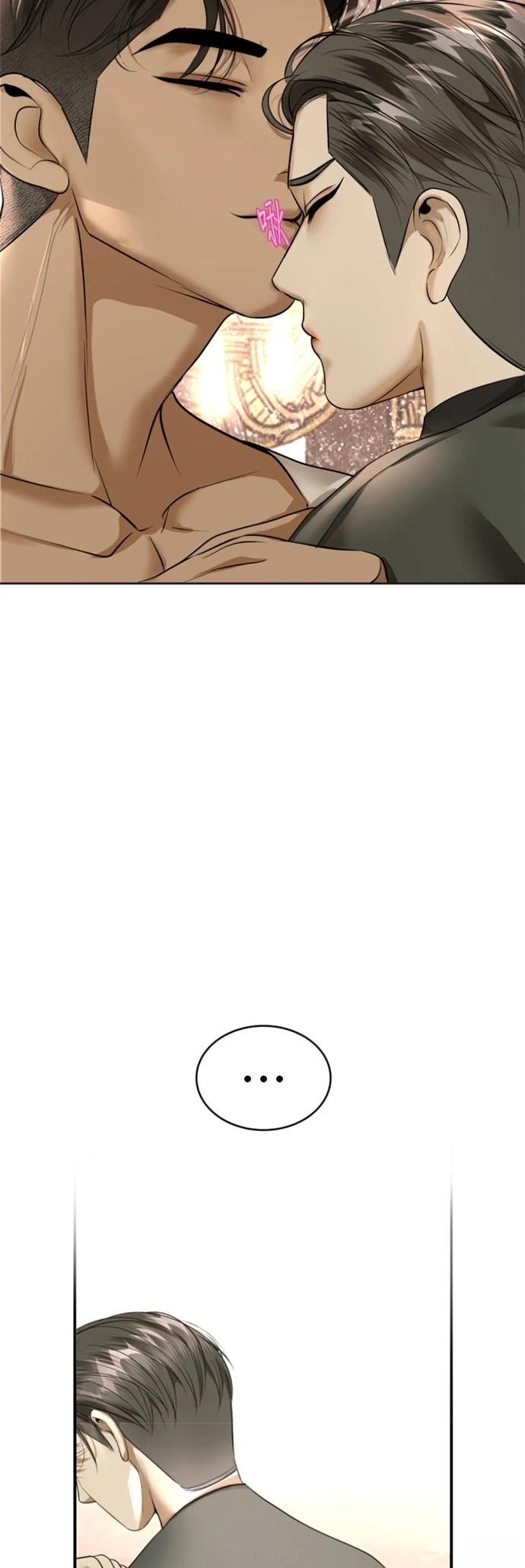 第21话27