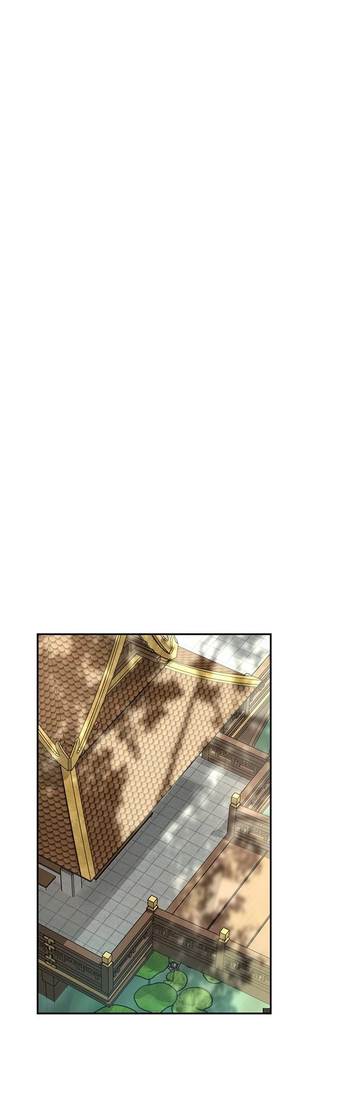 第17话77