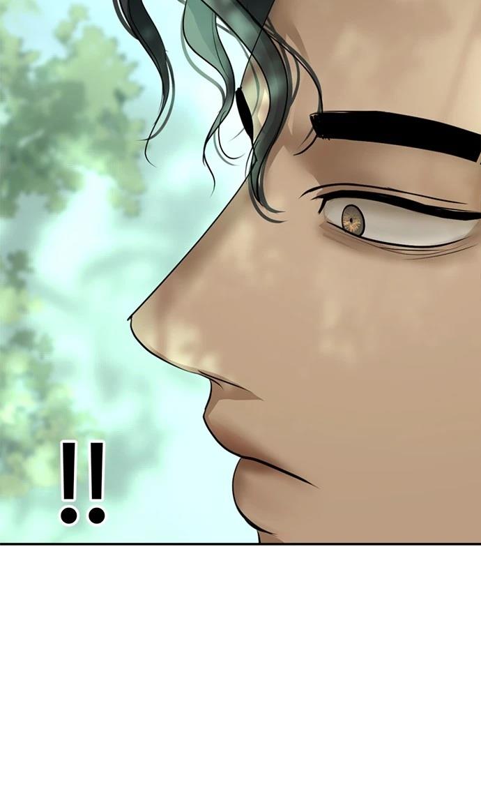 第17话14