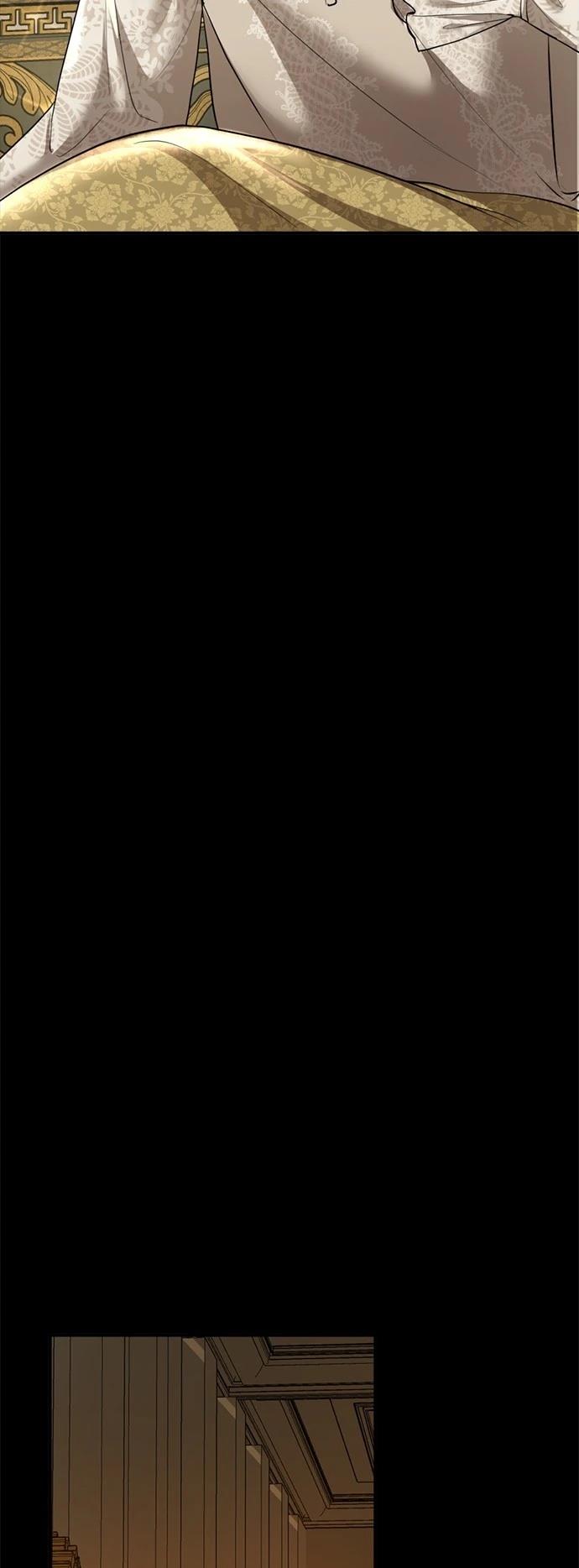 第10话38