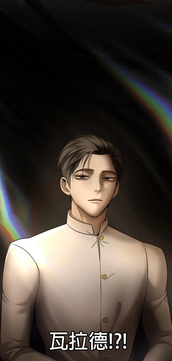 第15话6