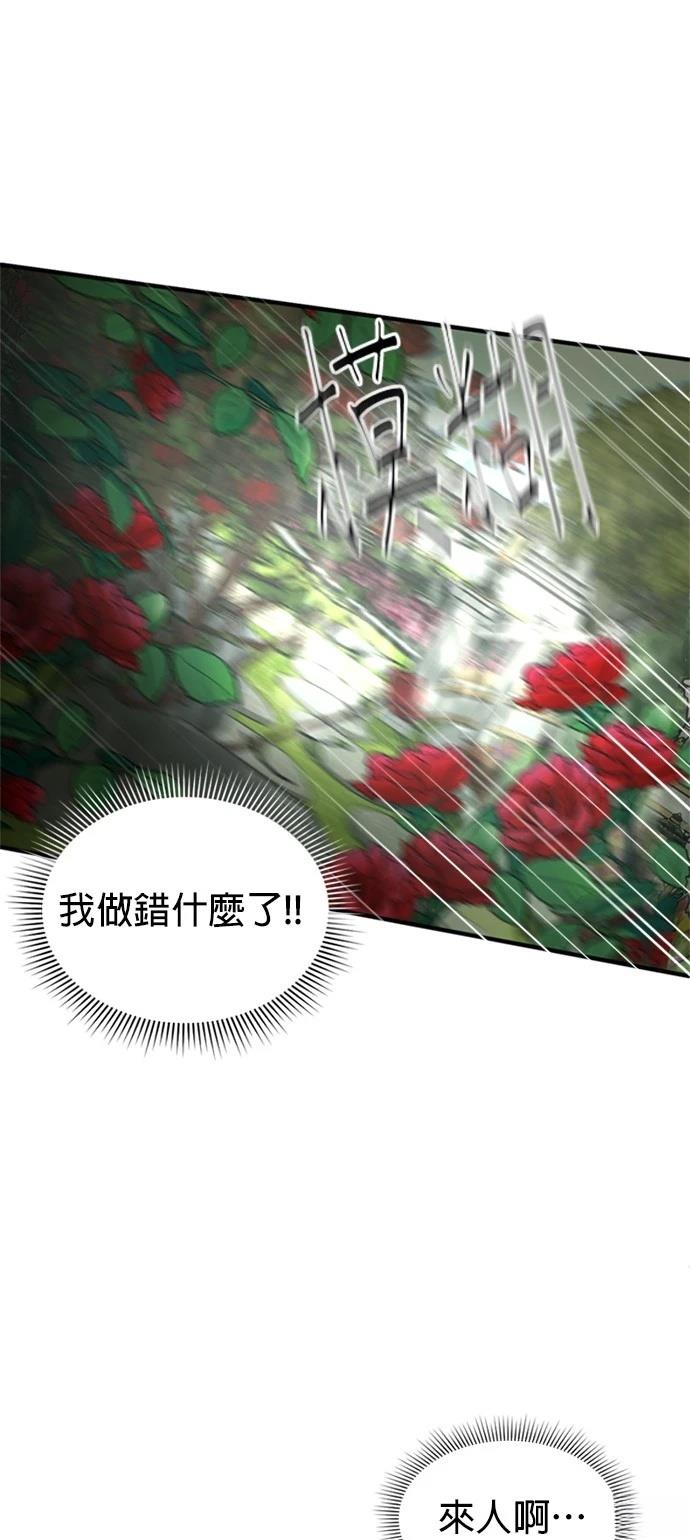 第13话14