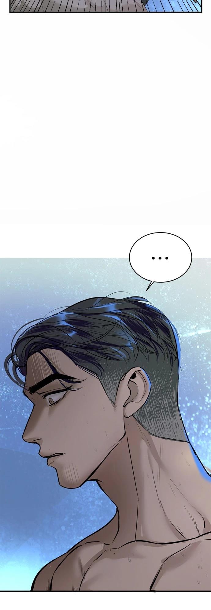 第30话9