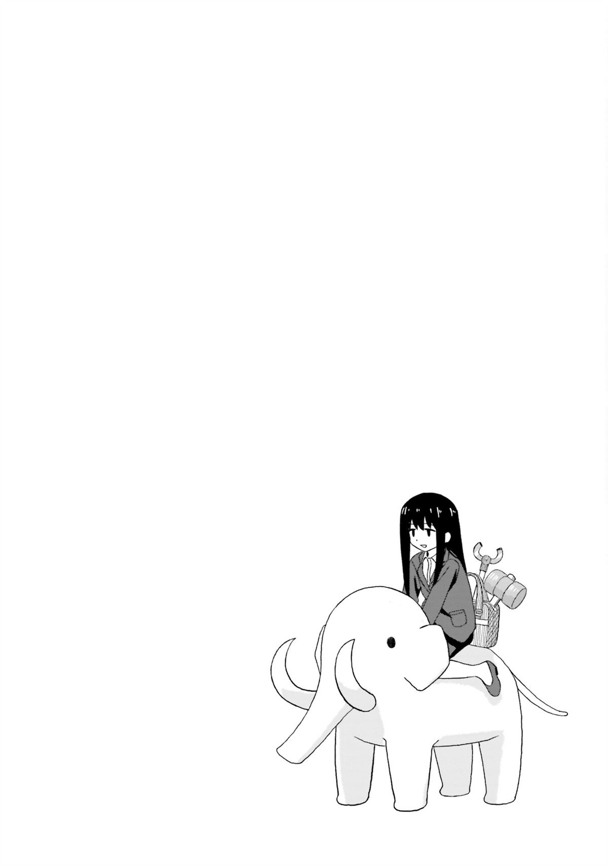 第11话16