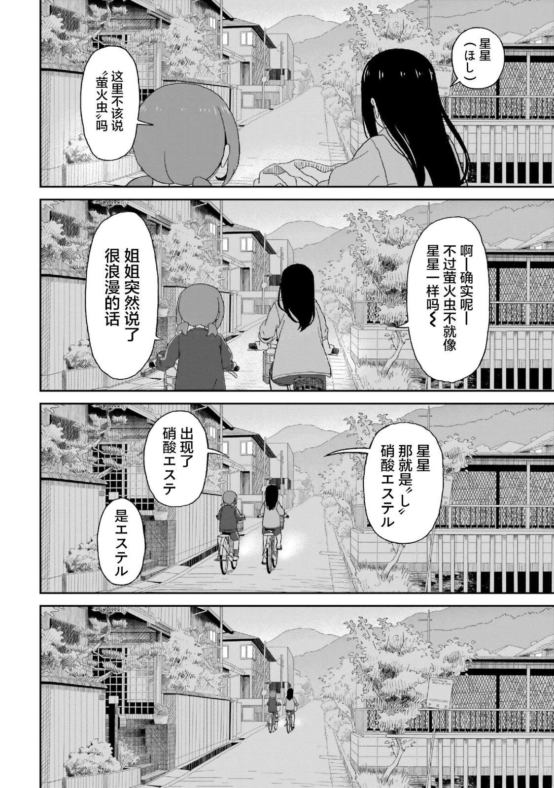 第18话22
