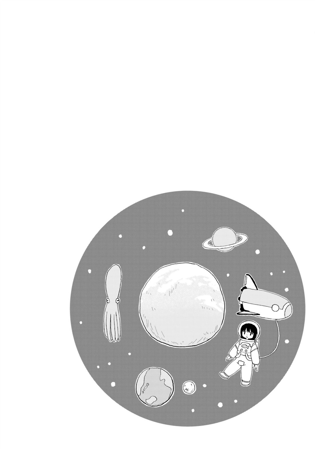 第13话18