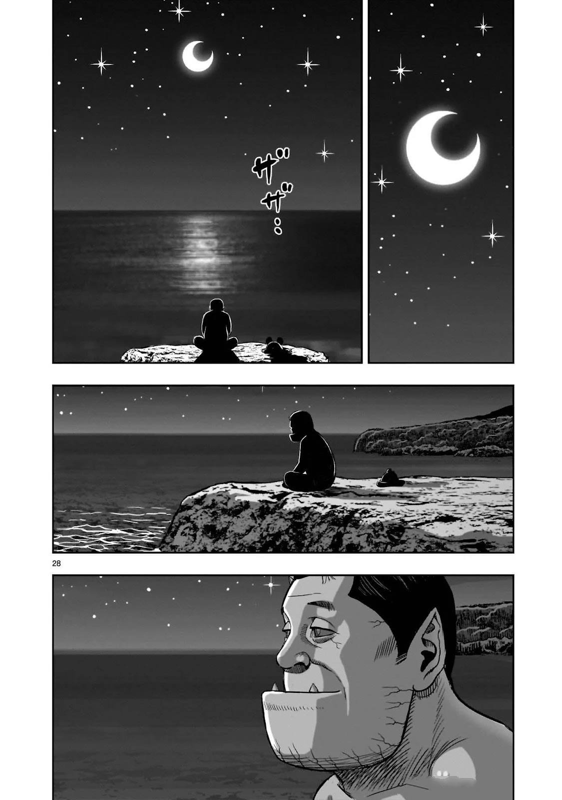 第42话28