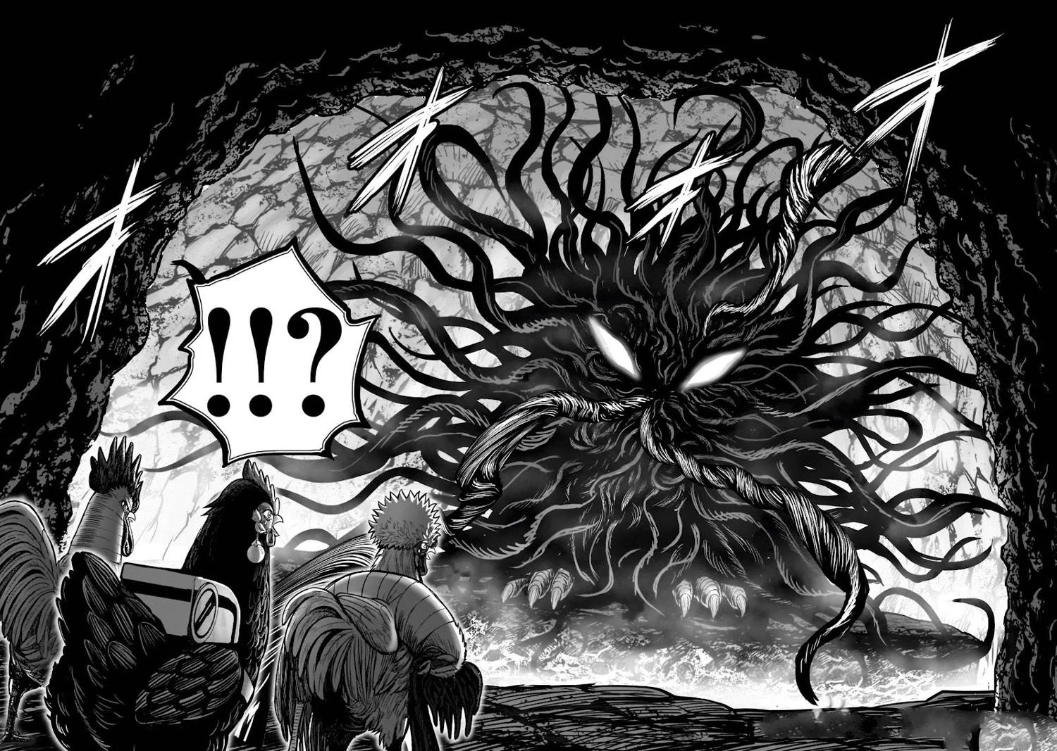 第43话13