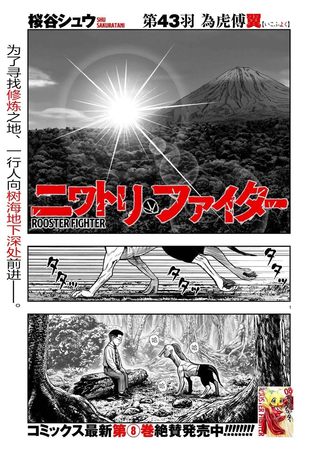 第43话1