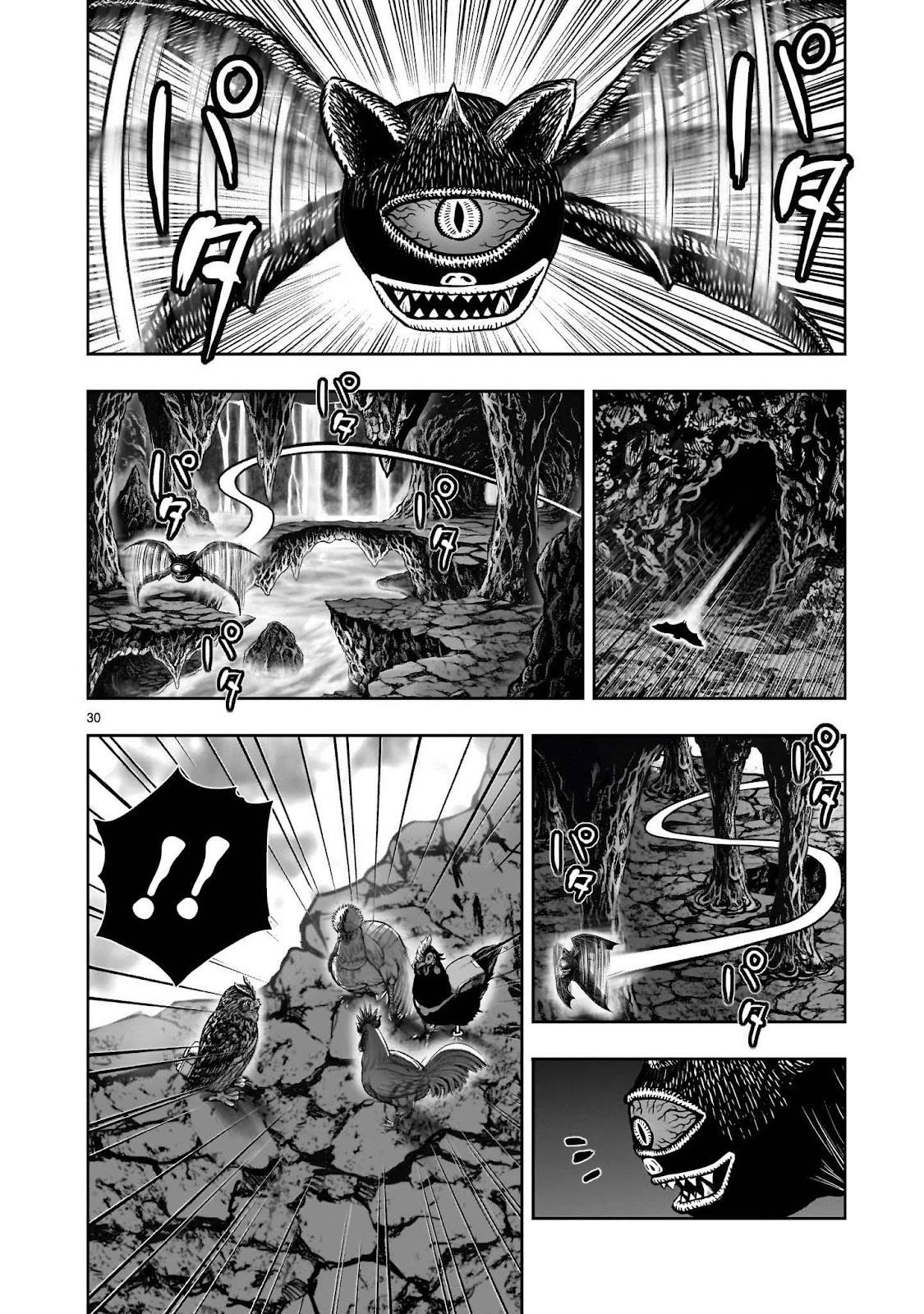 第43话28