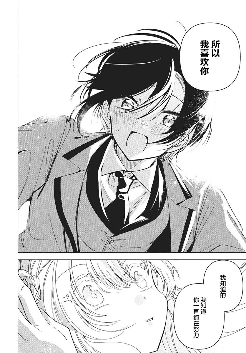 短篇21