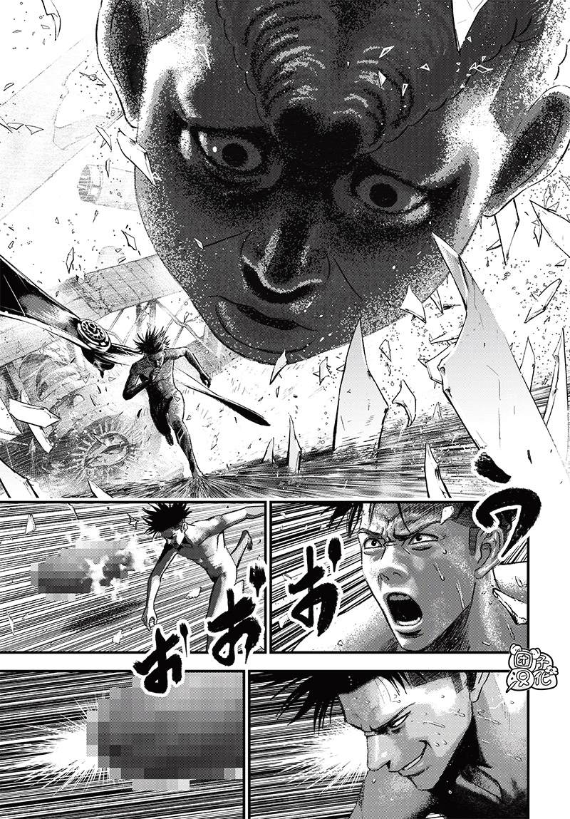第4话15