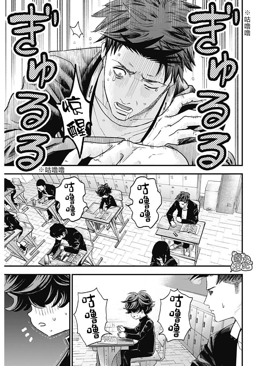 第1话2