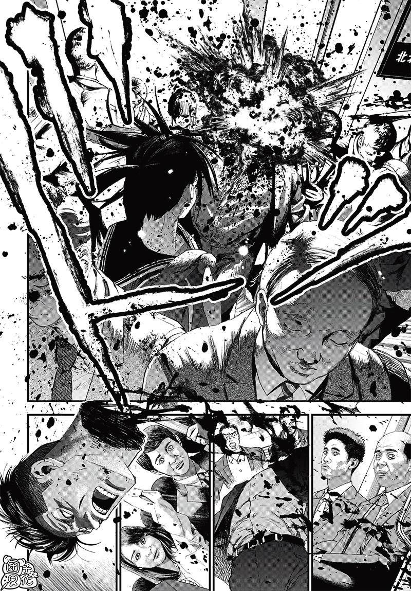 第6话3