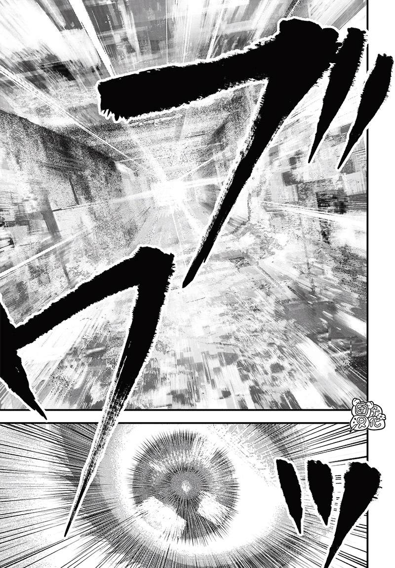 第6话55