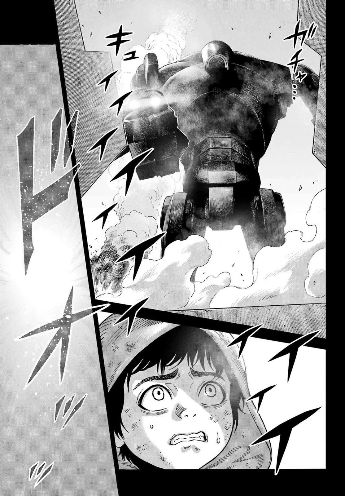 第24话2