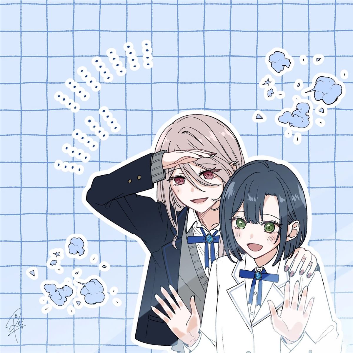 01卷附录4