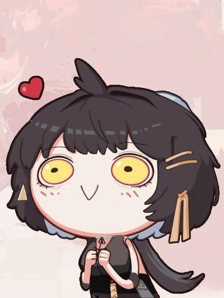 第1-3话0