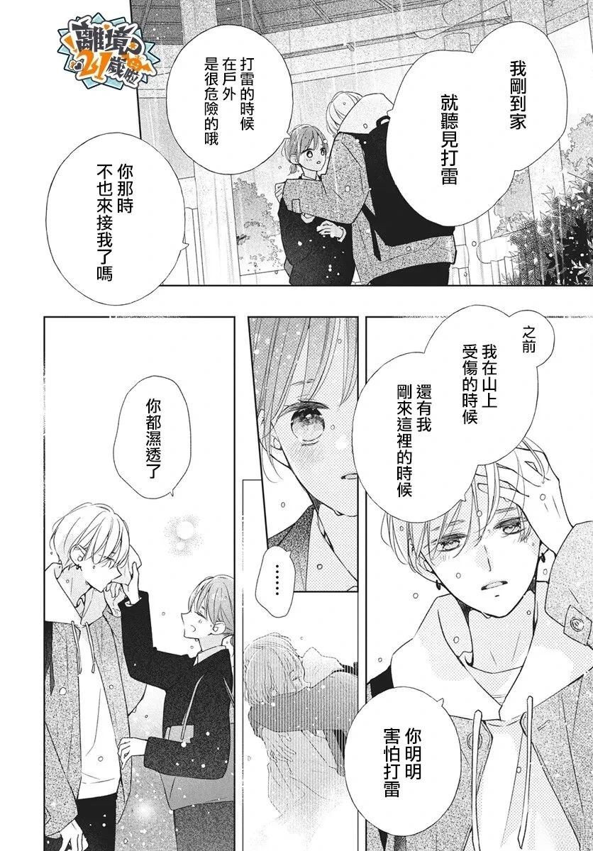第37话13
