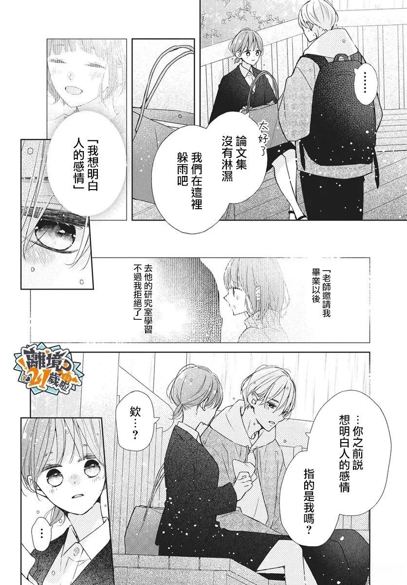 第37话15