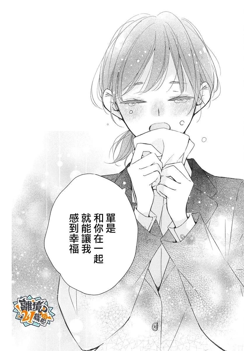 第37话22