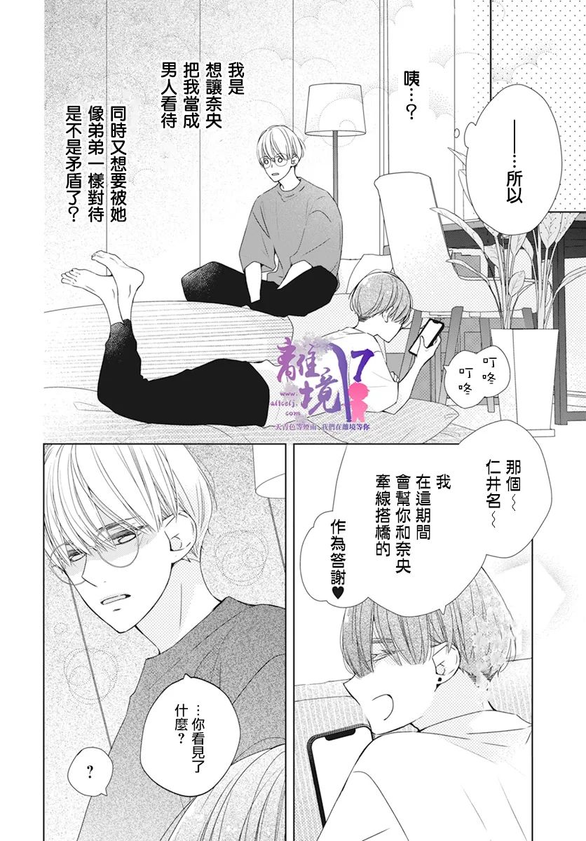 第10话28