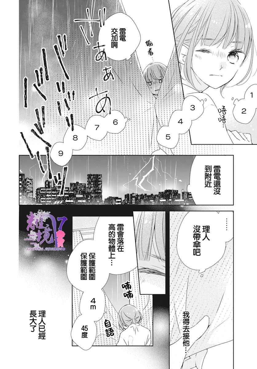 第1话32
