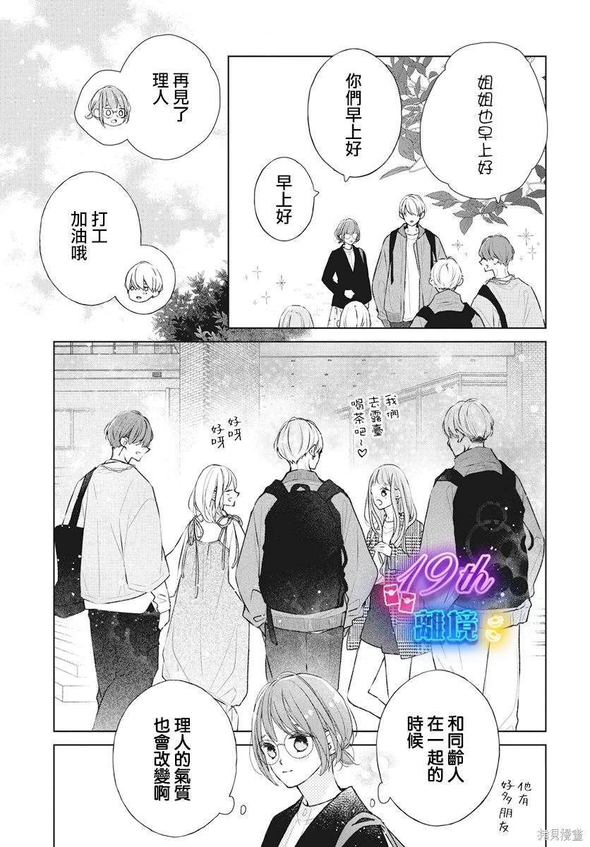 第22话6