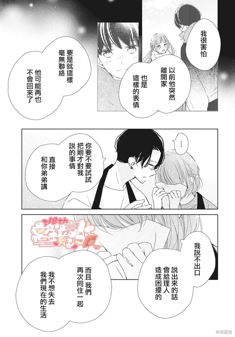 第16话22
