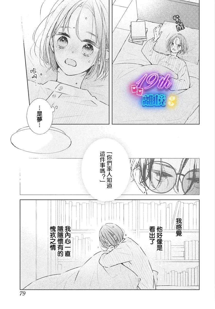 第28话4