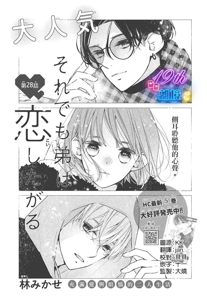 第28话0