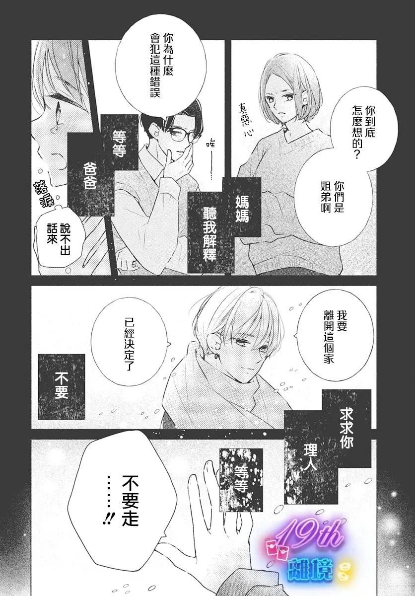 第28话3