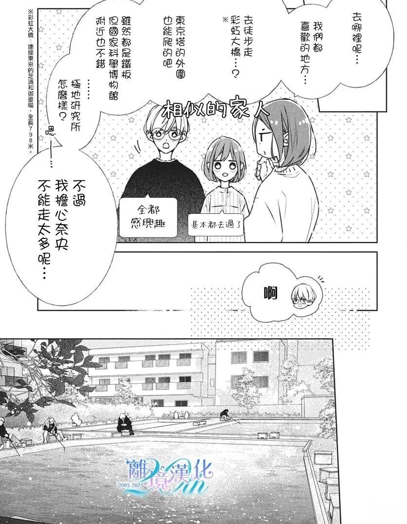 第29话10