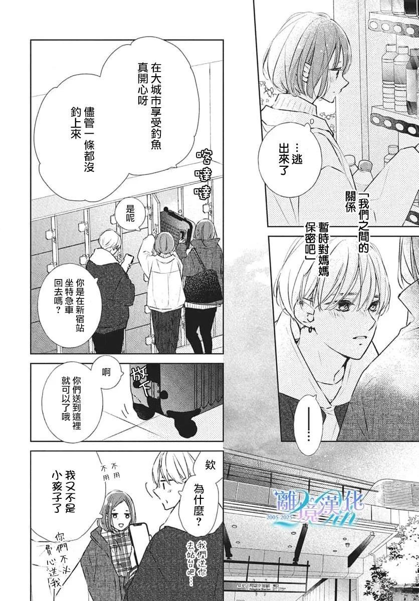 第29话19