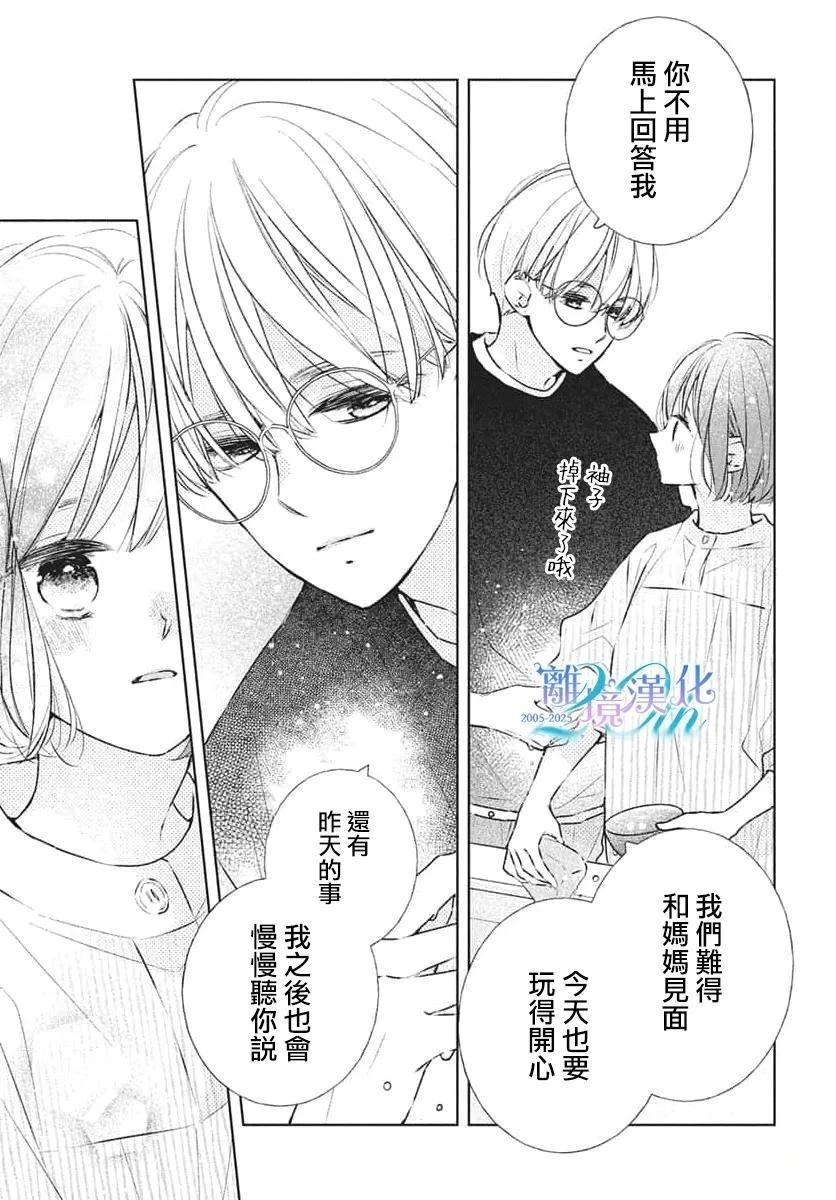 第29话6