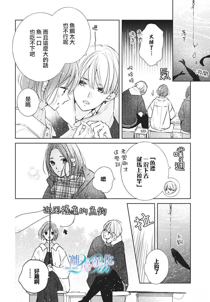第29话13