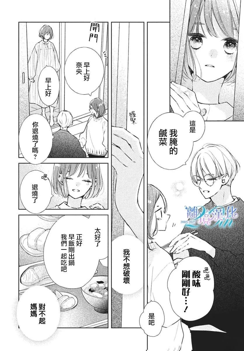 第29话3