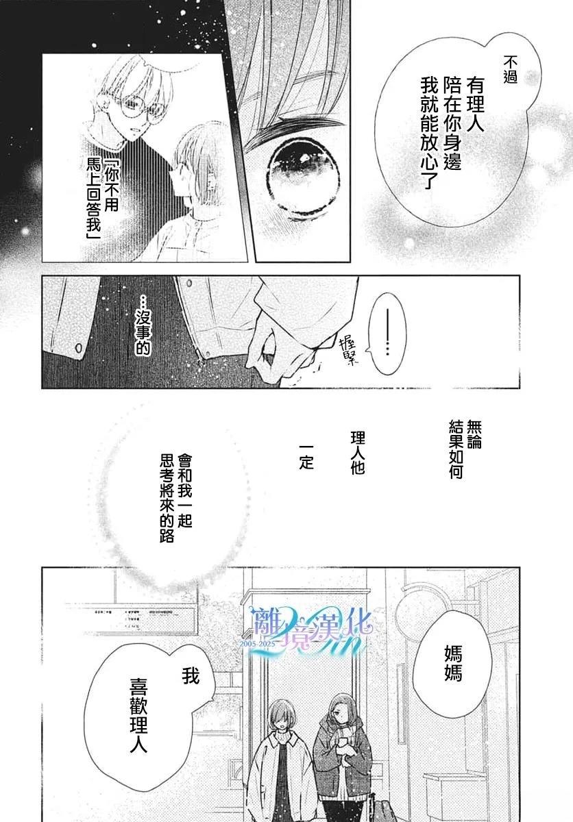 第29话20