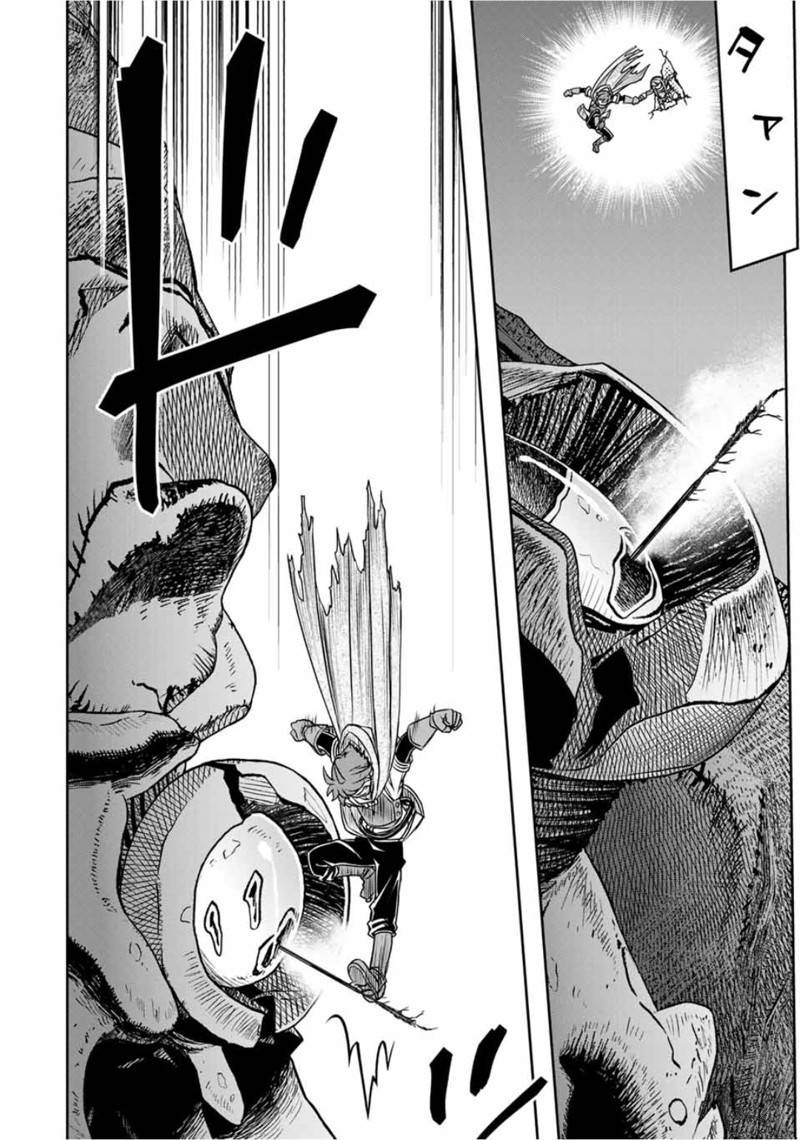 第78话15
