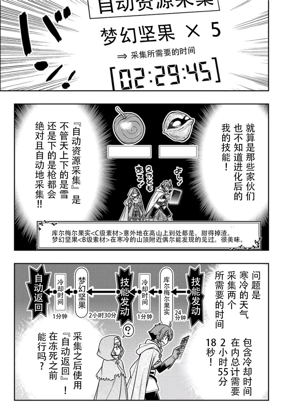 第21话14