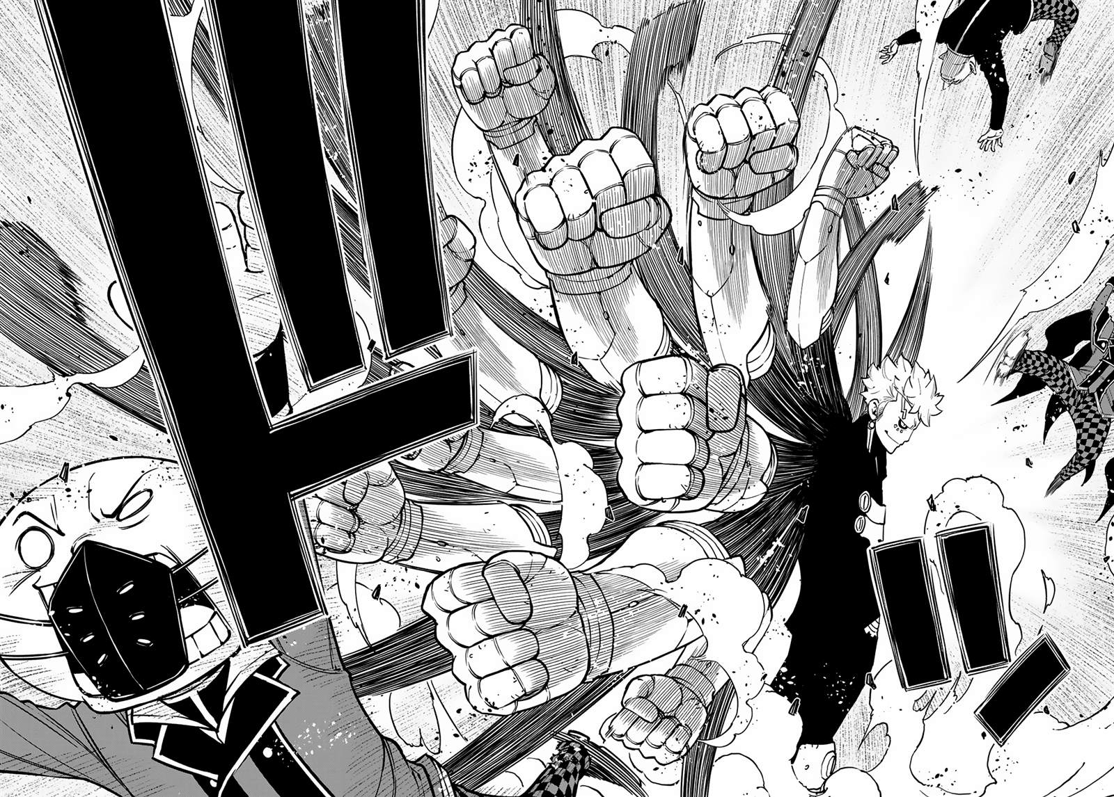 第20话17