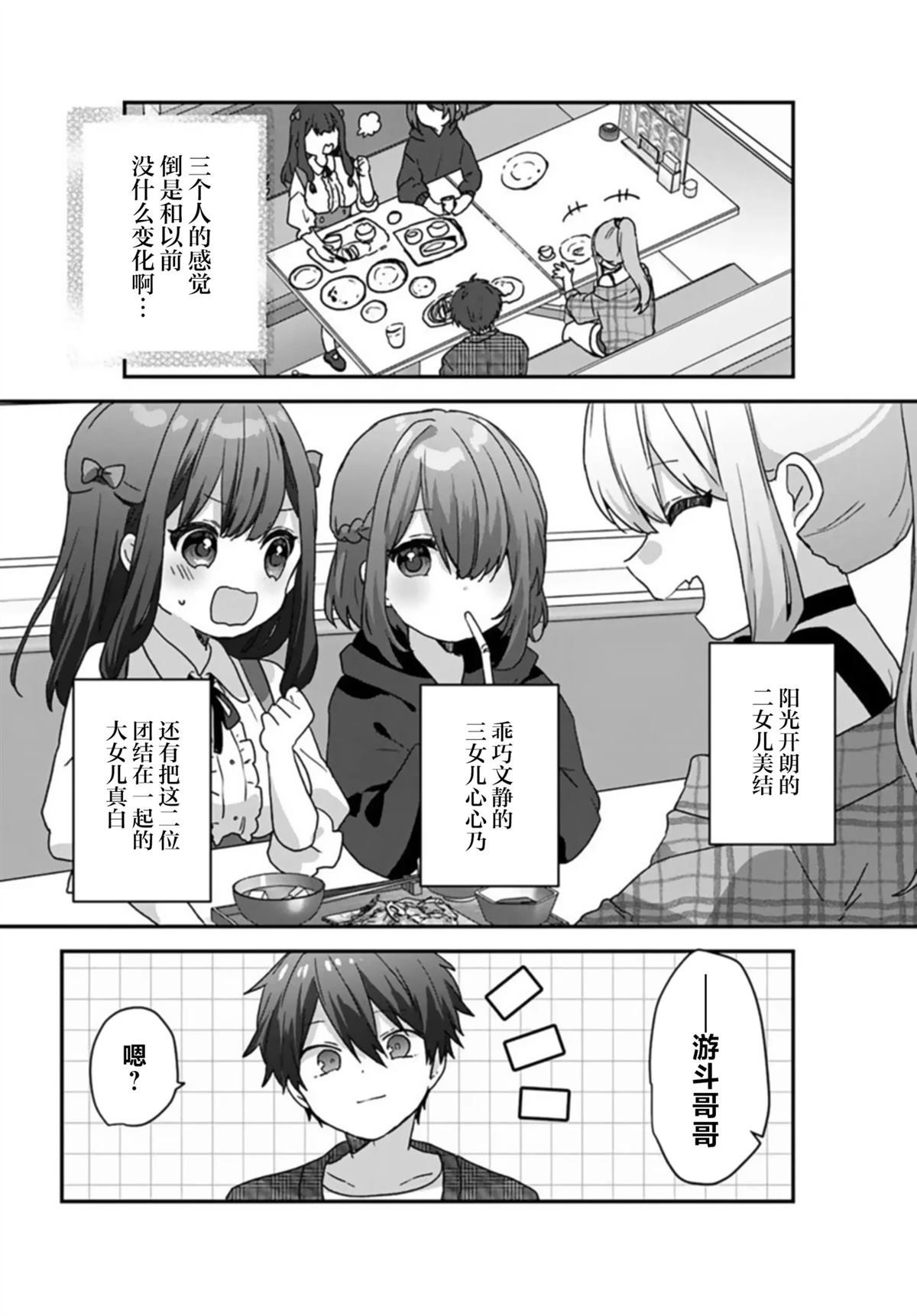 第2.1话7