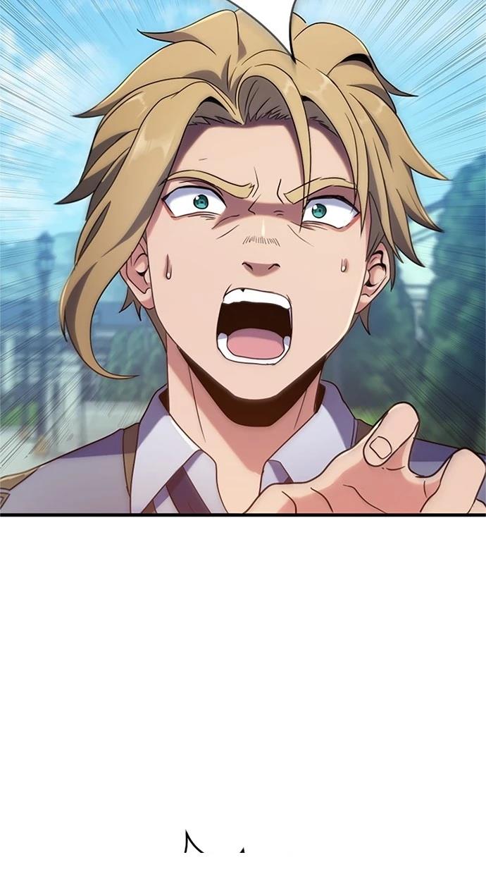 第2话93